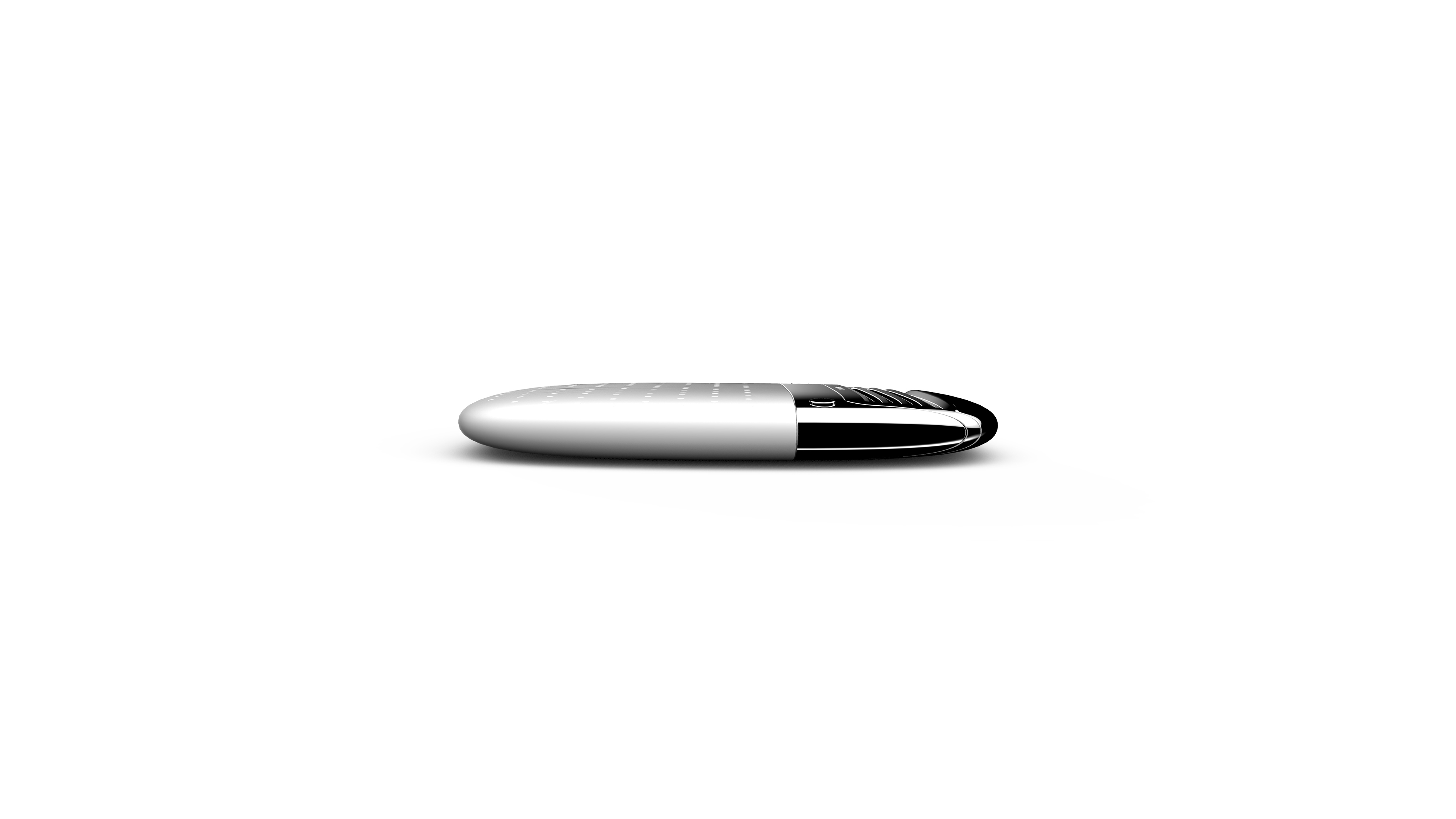 MINI RAZOR 附加图