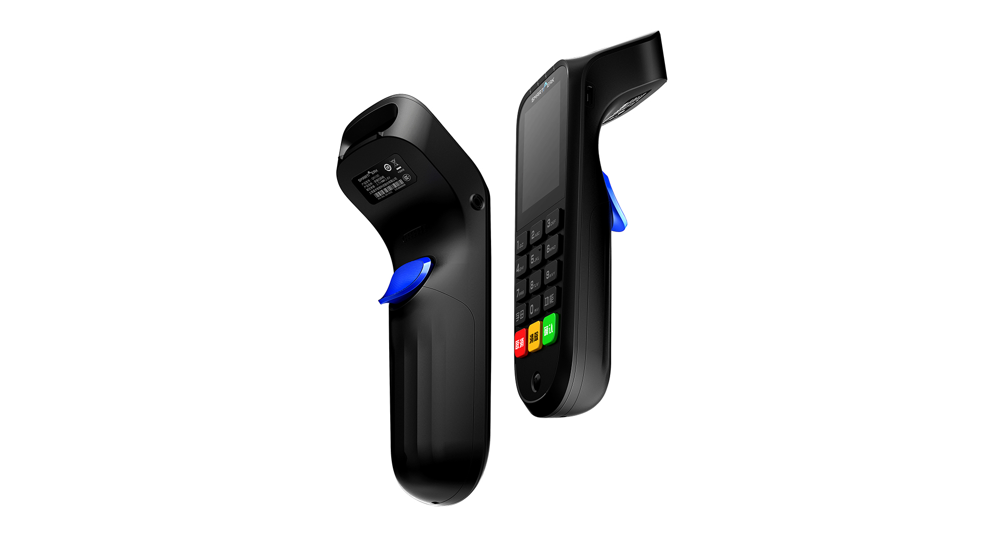QR100 附加图