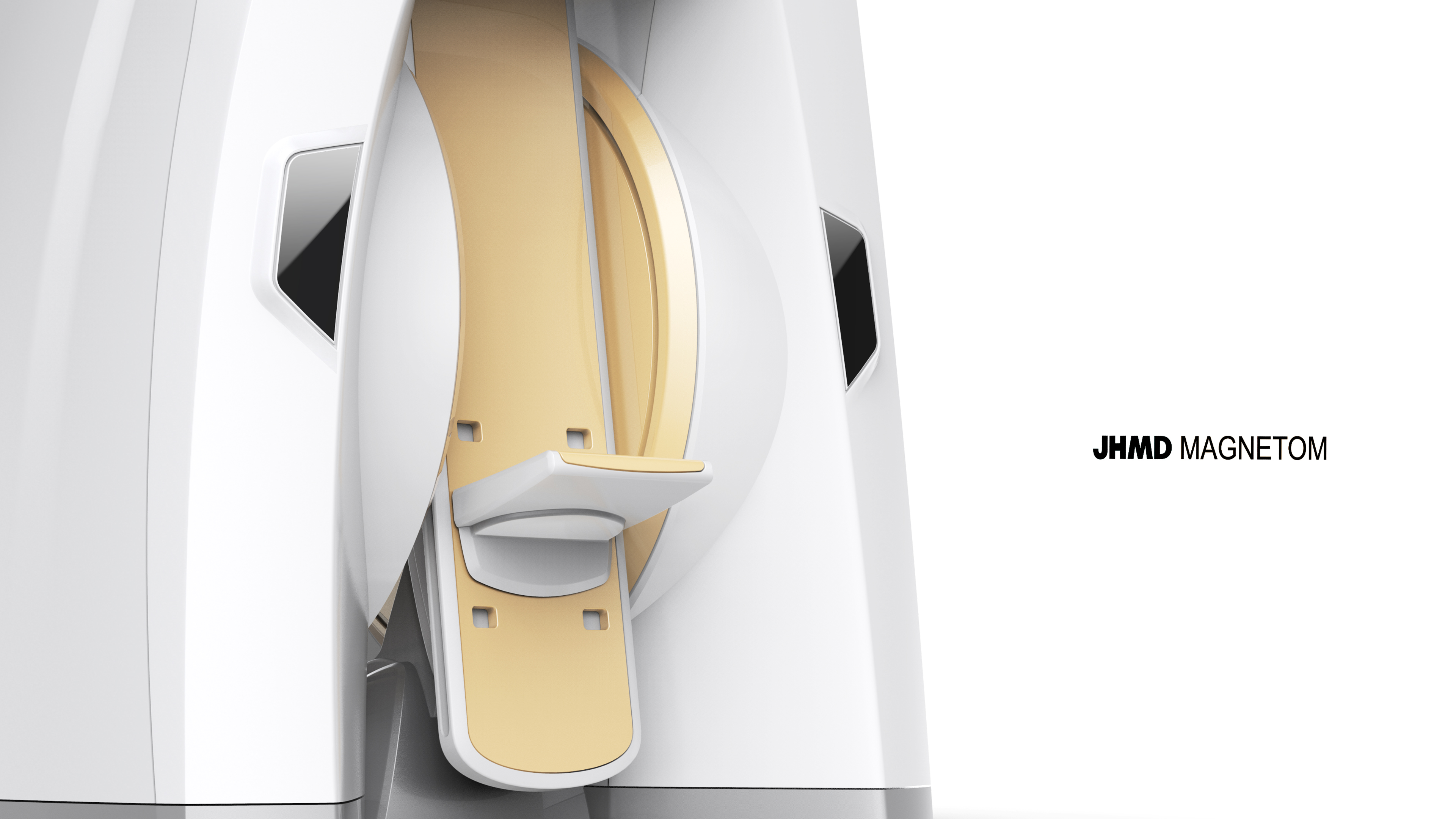 JiaHeng MRI 附加图