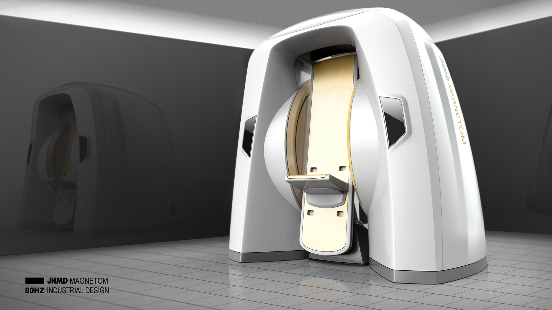 JiaHeng MRI 附加图