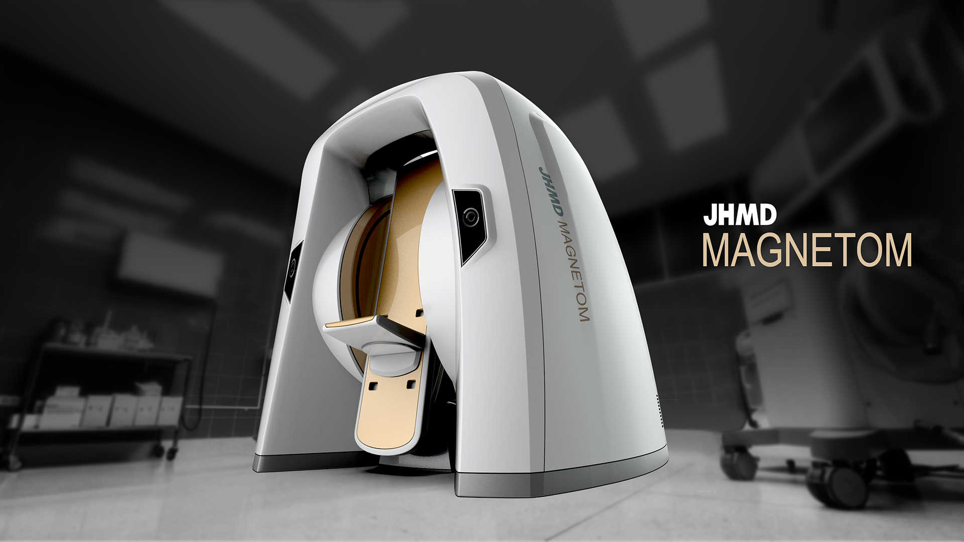 JiaHeng MRI 附加图
