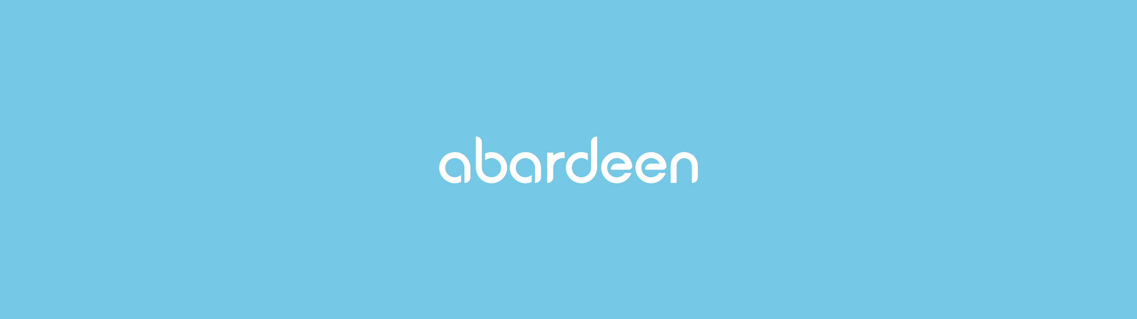 abardeen T2 场景图