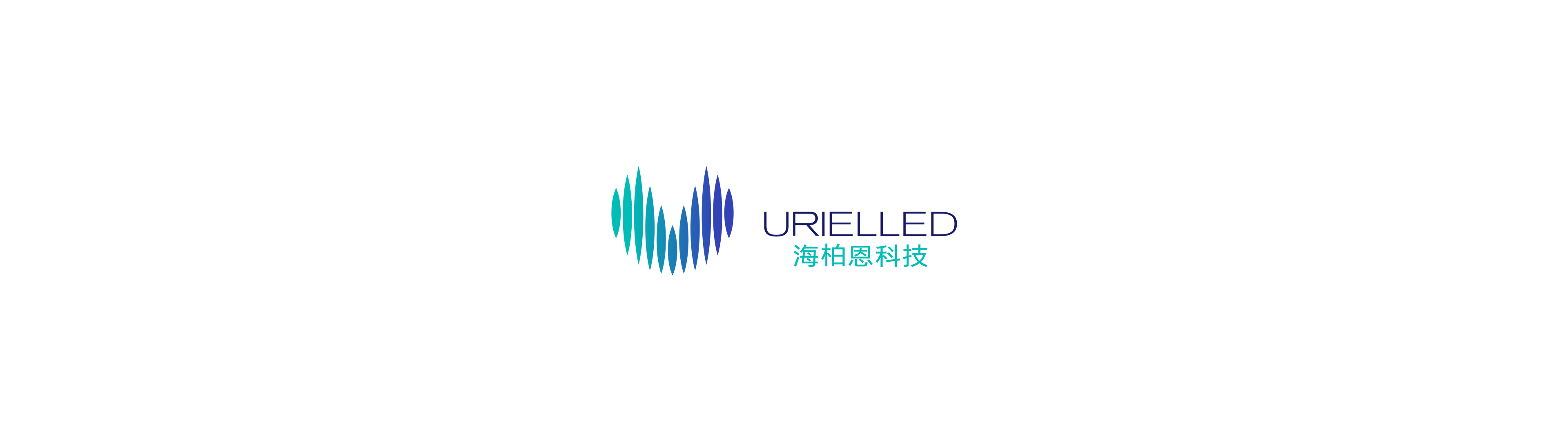 URIEL 场景图