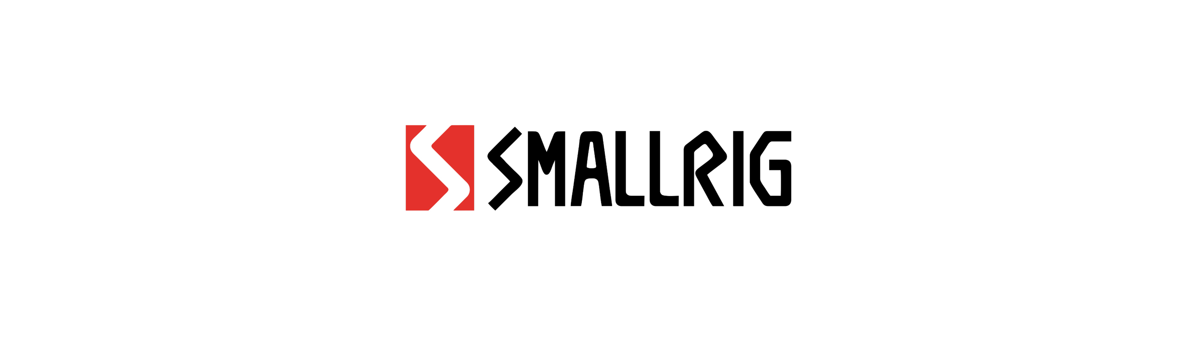 SmallRig 场景图
