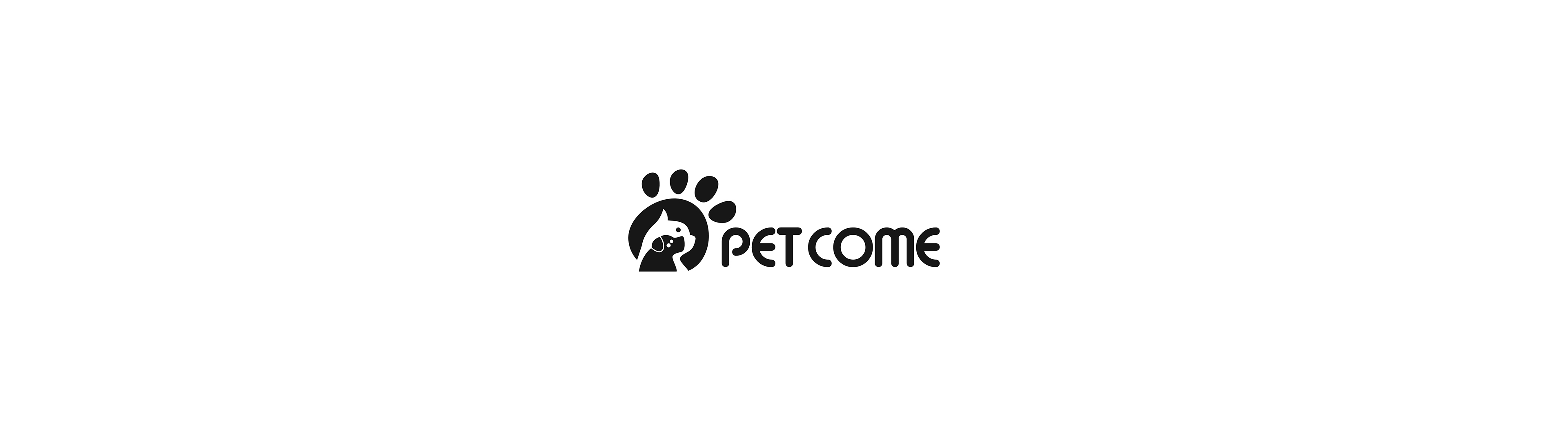 PETCOME 场景图