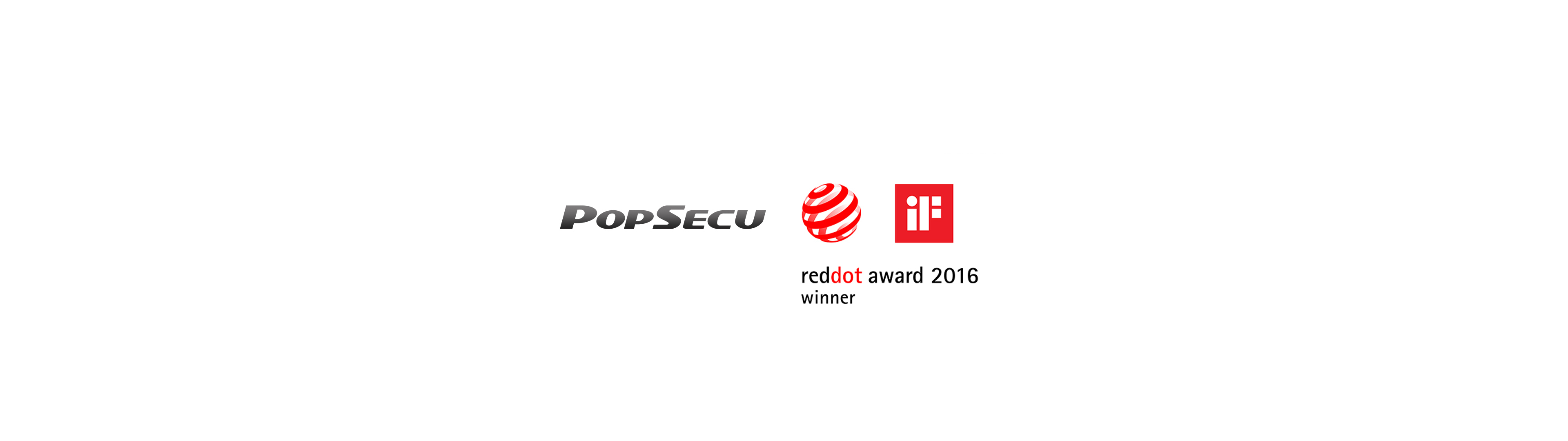 POPSECU 场景图