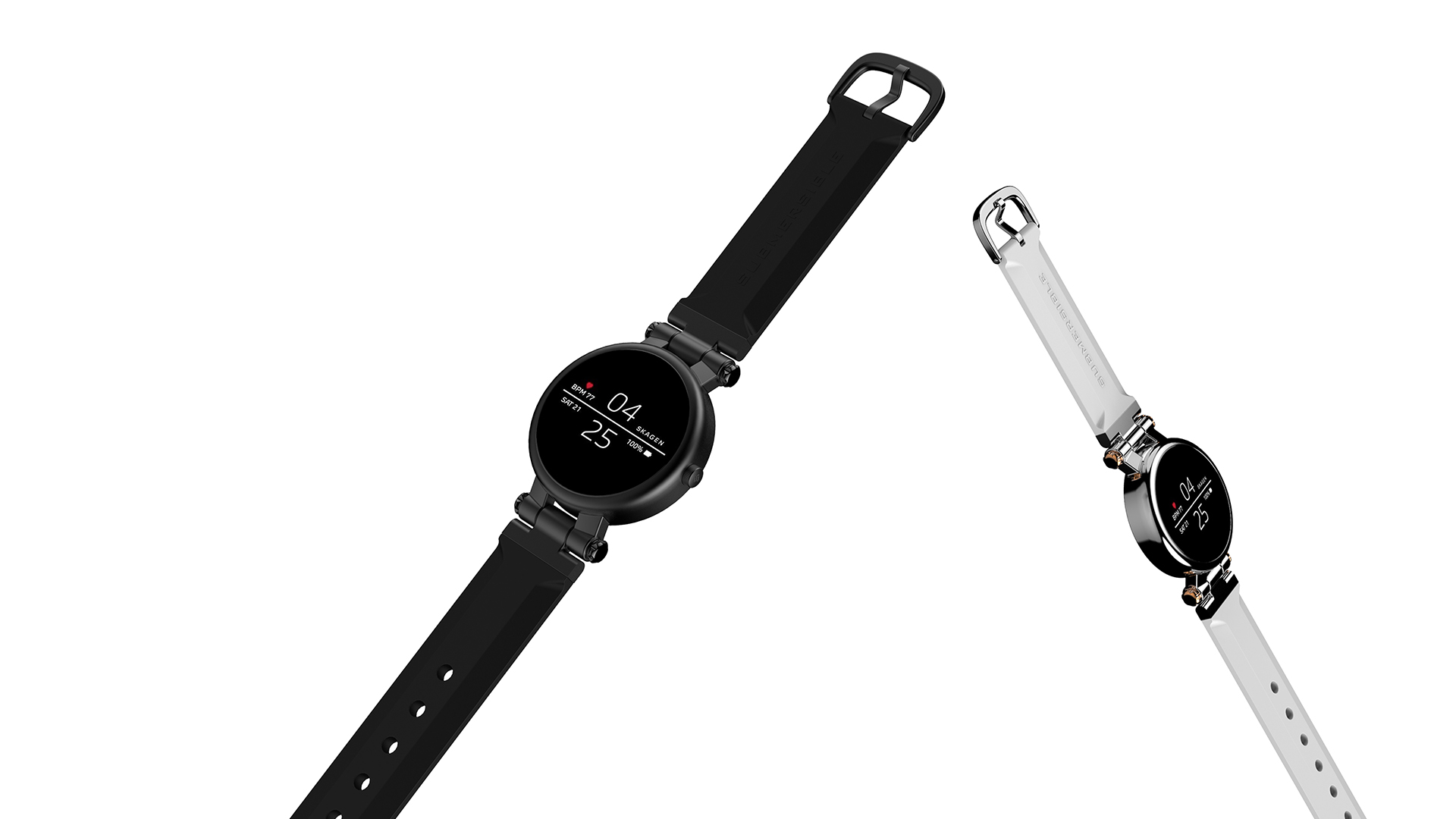 SMART WATCH 附加图