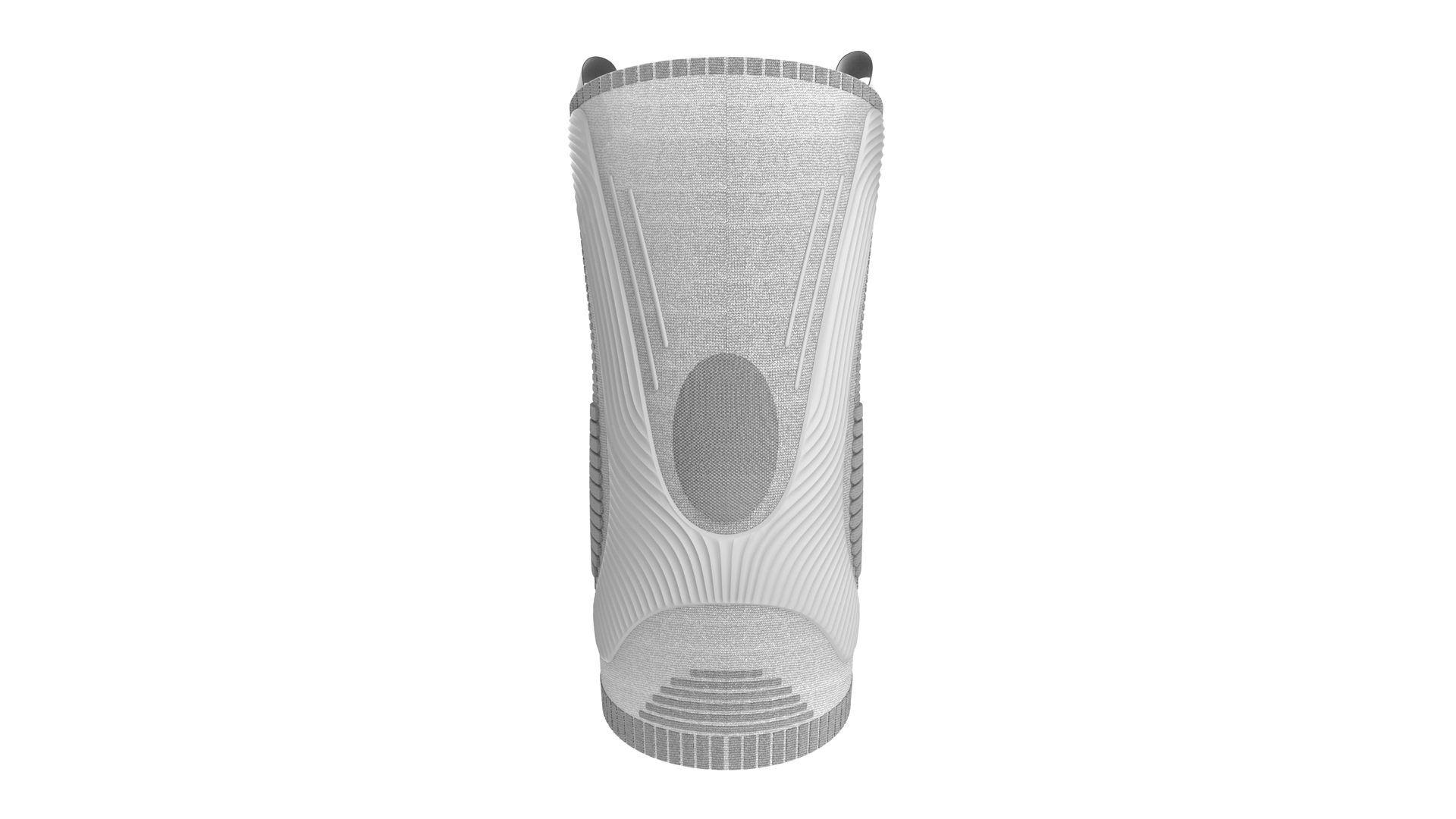 SPORT GENOUILLERE 附加图